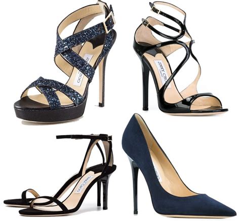 women shoe brands - shoe brands for women list.